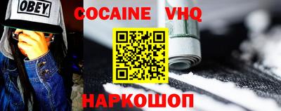 шишки Камень-на-Оби