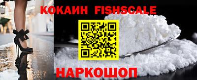 хмурый Каменск-Уральский