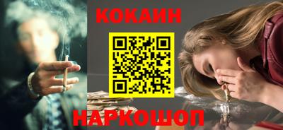 шишки Камень-на-Оби