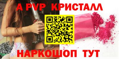 шишки Камень-на-Оби