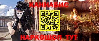 хмурый Каменск-Уральский