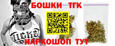 шишки Камень-на-Оби
