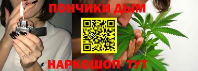 шишки Камень-на-Оби