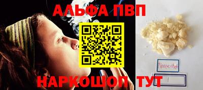 хмурый Каменск-Уральский