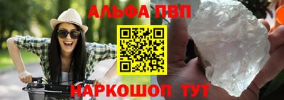 шишки Камень-на-Оби