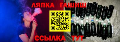 хмурый Каменск-Уральский