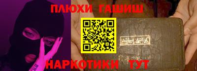 хмурый Каменск-Уральский